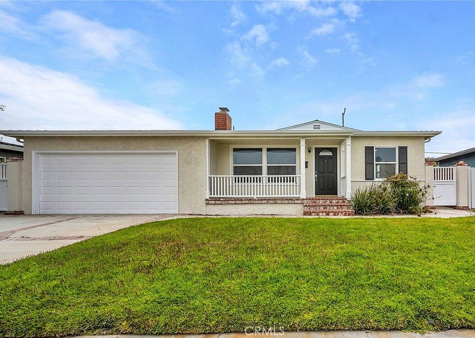 1st image of 22726 Ladeene Ave