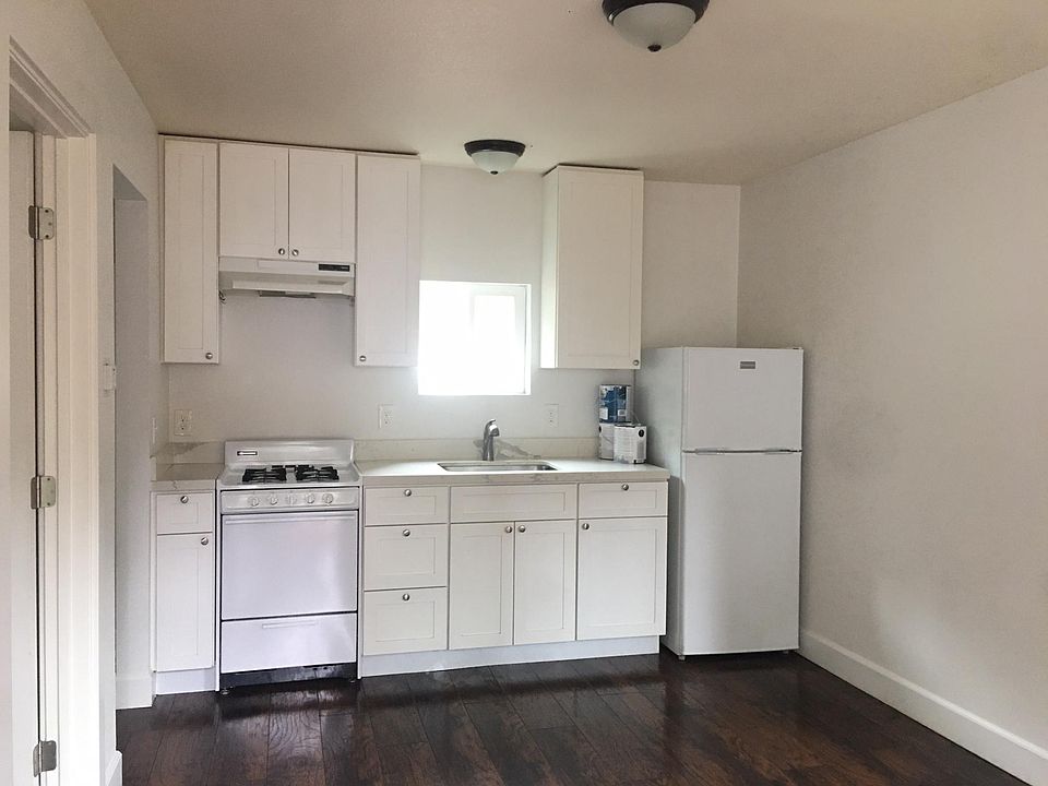 10381 N Highway 116 UNIT 4, Forestville, CA 95436 Zillow