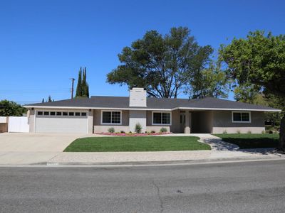 1595 Norman Ave, Thousand Oaks, CA, 91360