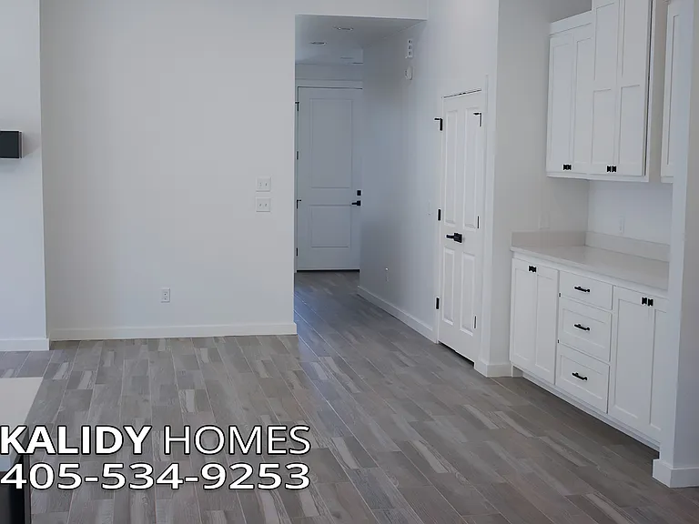 722 E Grant Ave — Photo 10