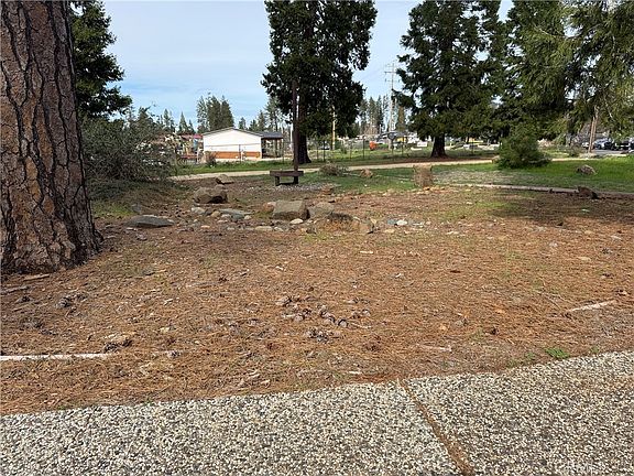 3rd image of 6835 Pentz Rd Lot 9