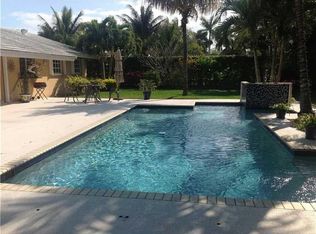 9744 SW 124th Ter, Miami, FL 33176