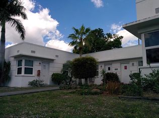 215 Conniston Rd, West Palm Beach, FL 33405