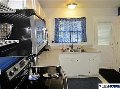 5th image of 510 W 23rd Ave