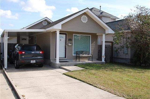1st image of 1343 Avenue A