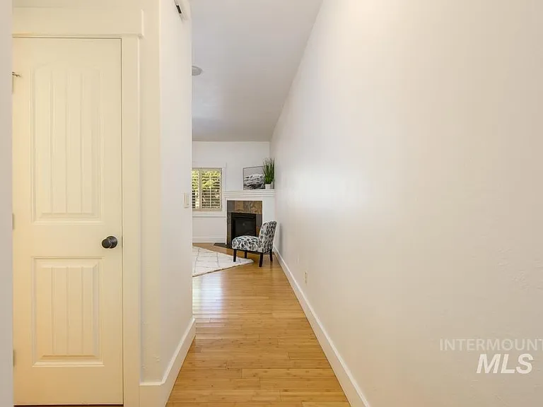5271 W Morris Hill Rd — Photo 20