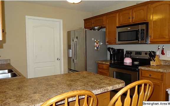 5th image of 10965 Griffin Dr