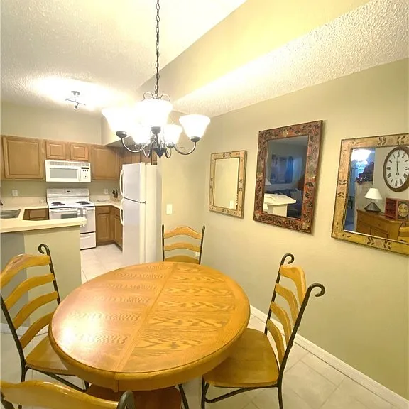 15585 Ocean Walk Cir #302 — Photo 22