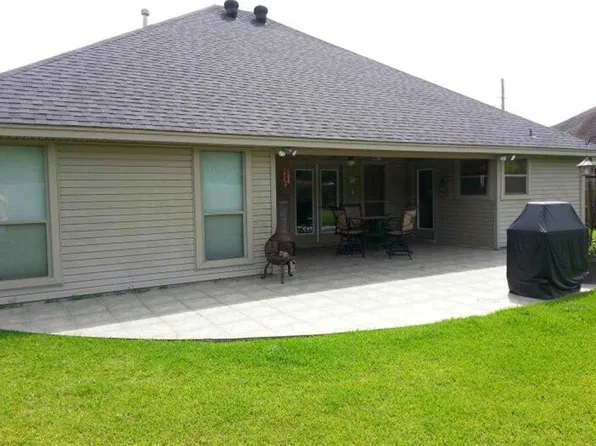 5770 Westchase Loop, Lumberton, TX 77657