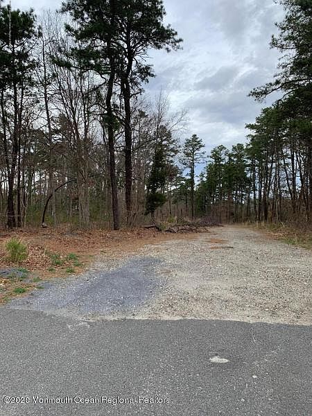 1st image of 1 Railroad Ave
