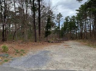 1 Railroad Ave, Toms River, NJ 08757