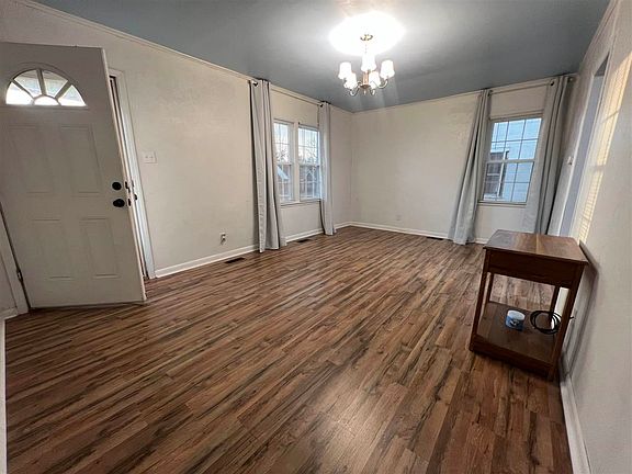 3rd image of 1338 S 3rd St