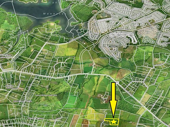 5th image of 14150 Owls Nest Rd