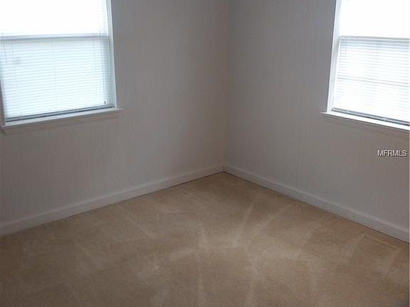 5th image of 2001 W Granfield Ave