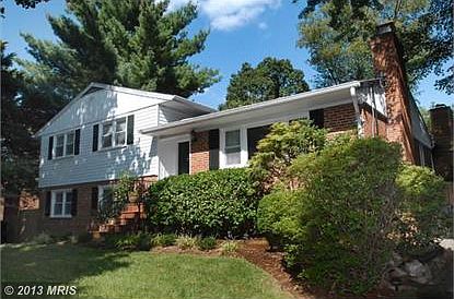 1st image of 1711 East Ave