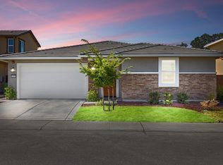 1117 Amelia Way, Lincoln, CA 95648