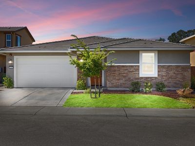 1117 Amelia Way, Lincoln, CA, 95648