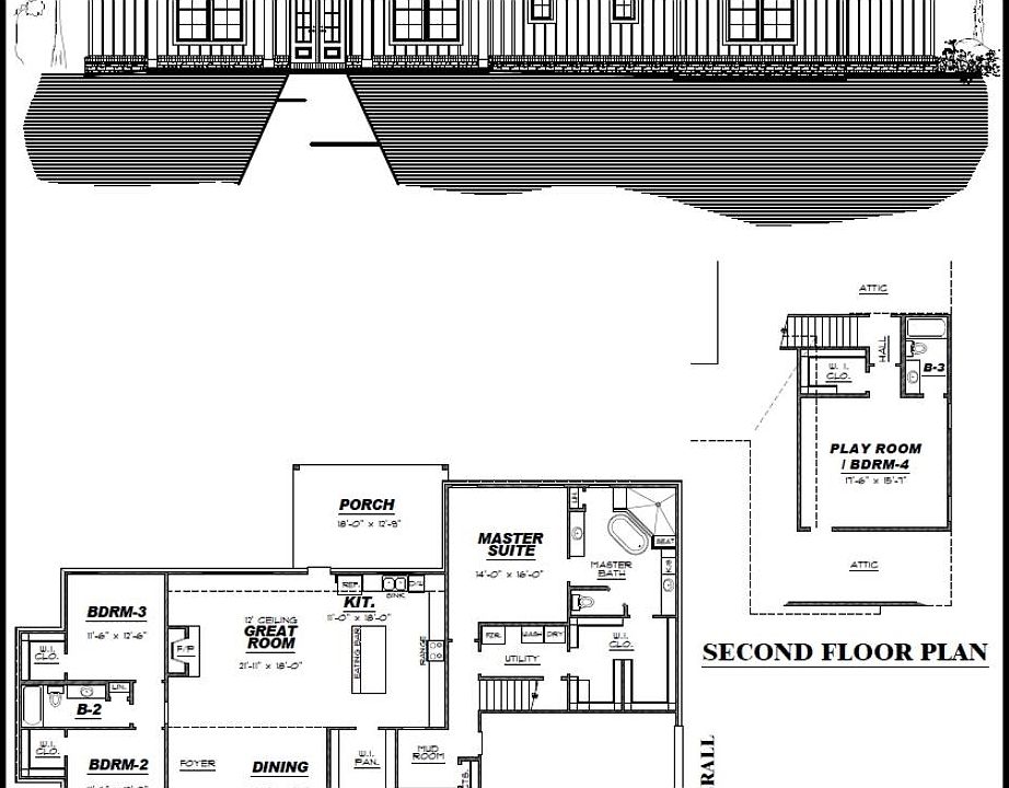 1st image of 50 Drake Dr
