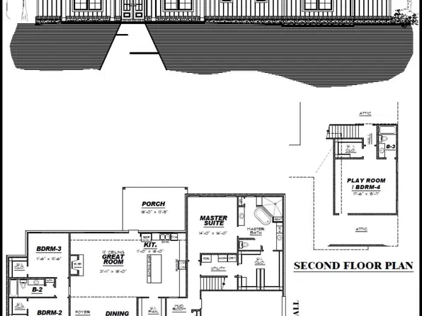 50 Drake Dr, Collierville, TN 38017