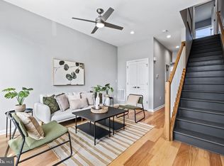 408 E Biddle St, Baltimore, MD 21202