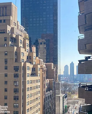 Rented by Brown Harris Stevens | media 14