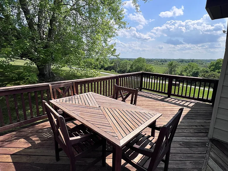 8946 SE Vandalia Dr — Photo 21