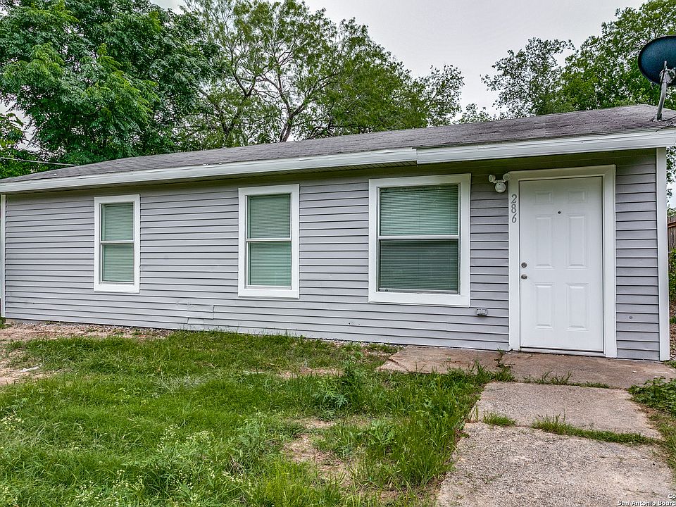1st image of 286 DORIE ST