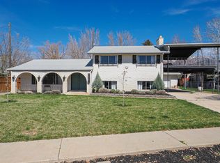 1472 W 1825 N, Provo, UT 84604