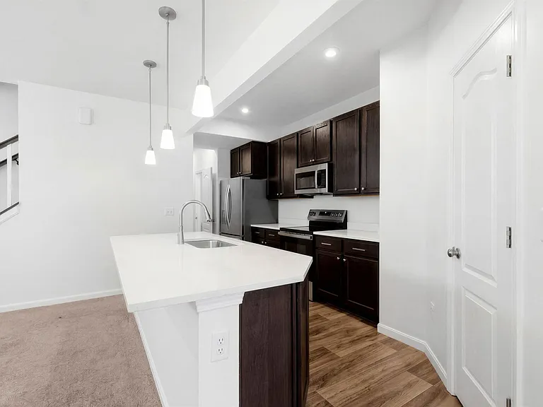 6029 Bluecrest Dr — Photo 19