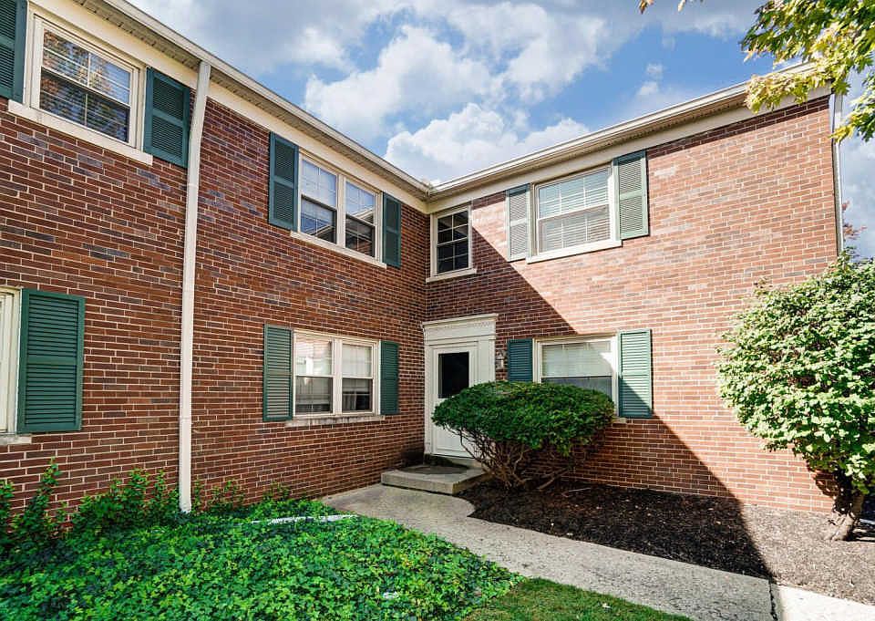 1st image of 1109 Sells Ave APT K
