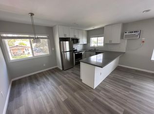 3322 Atwater Ave #4, Los Angeles, CA 90039