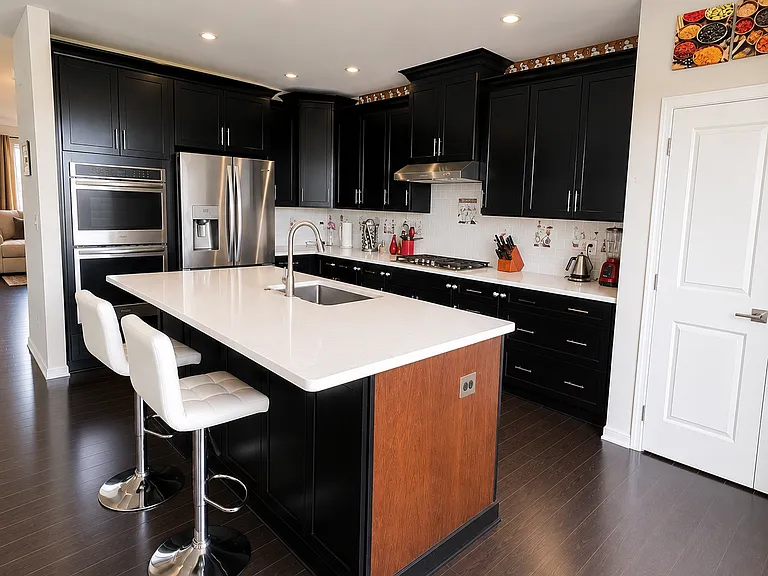 23745 Hopewell Manor Ter — Photo 11