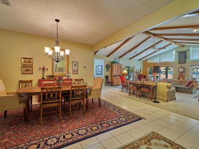 19 Sanchez Point, Hot Springs Village, AR, 71909