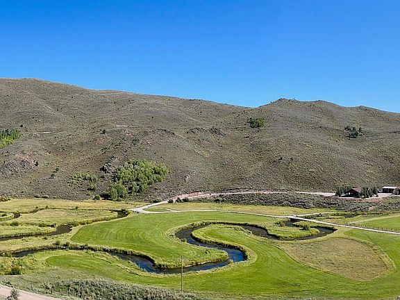 3rd image of 5179 Crow Creek Rd