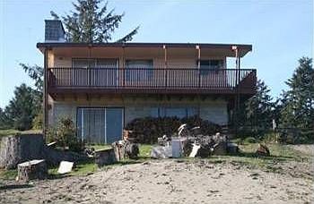 2nd image of 610 Mount Olympus Ave SE