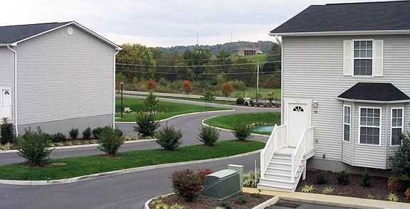 4th image of 147 Old State Route 34 Unit 33