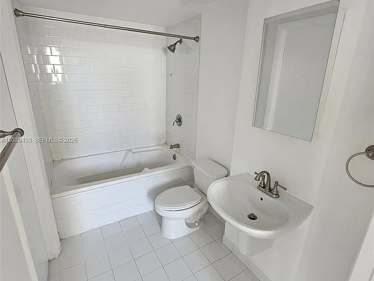 690 SW 1st Ct #1130 — Photo 11