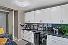 481 Atlantic Ave — Photo 9
