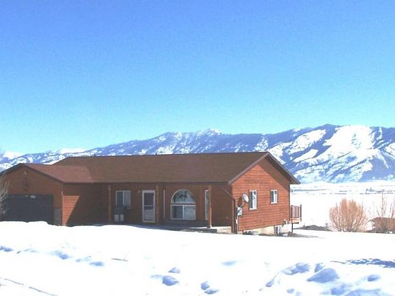 2nd image of 361 Hillview Dr