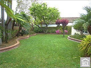 2nd image of 12792 Martha Ann Dr