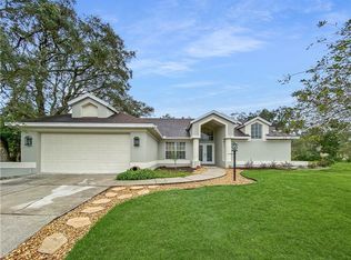 353 Florian Way, Spring Hill, FL 34609