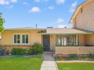1206 Bannon Ave, La Puente, CA 91744