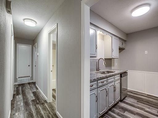 4th image of 824 Skyline Dr