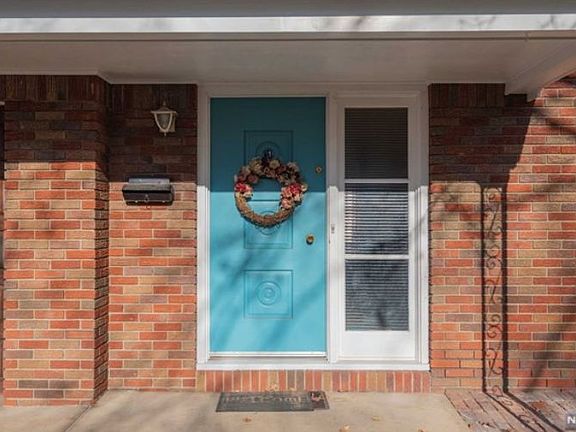 2nd image of 8 Forest St #63