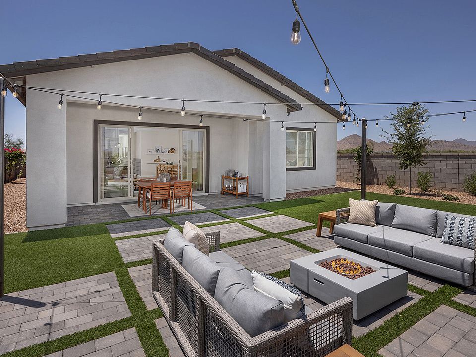1st image of 13641 W Phacelia Ln