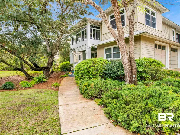 33265 River Rd, Orange Beach, AL 36561