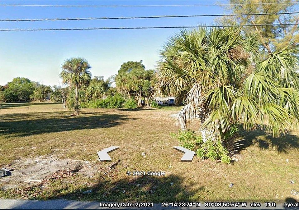 2nd image of 0000 NW 18th Avenue