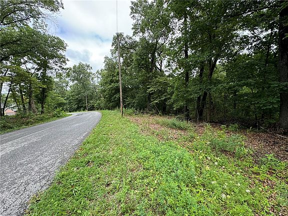 5th image of Rountree Dr #66
