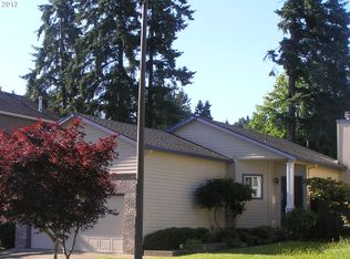 19006 SW Wildcat Ln, Beaverton, OR 97007