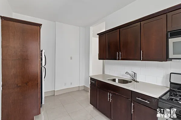 Rented by StayBK LLC | media 4
